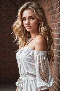 巴黎官方,姆巴耶合同,延长至,爱体育平台,爱体育官方网站,爱体育登录入口,爱体育app下载