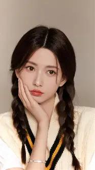 杨瀚森翻译,误传事件,记者管维佳,爱体育平台,爱体育官方网站,爱体育登录入口,爱体育app下载