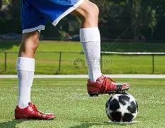 新时代深疆,携手梦,篮球赛激情,爱体育平台,爱体育官方网站,爱体育登录入口,爱体育app下载