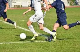 双色球头奖,注共,奖池累积,爱体育平台,爱体育官方网站,爱体育登录入口,爱体育app下载