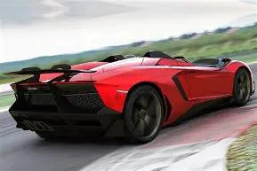 雷霆挑战勇,士纪录恐难,实现,爱体育平台,爱体育官方网站,爱体育登录入口,爱体育app下载