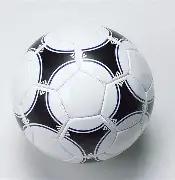 爱体育,产品,爱体育平台,爱体育平台,爱体育官方网站,爱体育登录入口,爱体育app下载