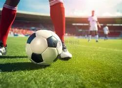 雷霆挑战勇,士纪录恐难,实现,爱体育平台,爱体育官方网站,爱体育登录入口,爱体育app下载