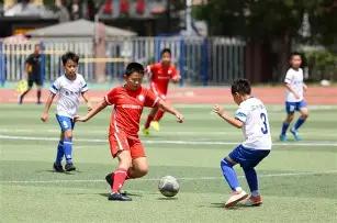 爱体育,资讯,爱体育平台,爱体育平台,爱体育官方网站,爱体育登录入口,爱体育app下载