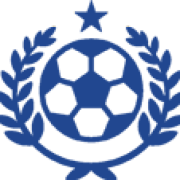 爱体育,产品,爱体育平台,爱体育平台,爱体育官方网站,爱体育登录入口,爱体育app下载