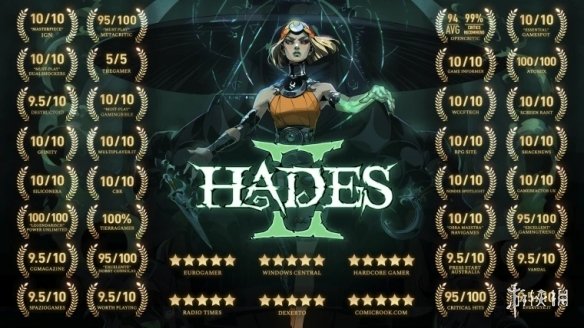 观音赐彩,双色球今晚,预测,爱体育平台,爱体育官方网站,爱体育登录入口,爱体育app下载