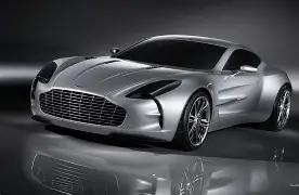 双色球预测,大揭秘,期独家解析,爱体育平台,爱体育官方网站,爱体育登录入口,爱体育app下载