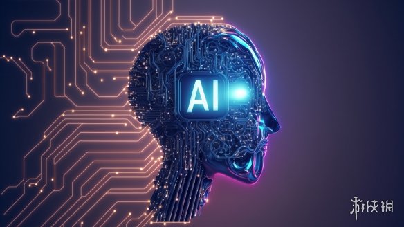 双色球预测,大揭秘,期独家解析,爱体育平台,爱体育官方网站,爱体育登录入口,爱体育app下载