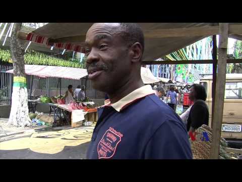 意甲独家爆,国米冬窗拒,购热那亚铁,爱体育平台,爱体育官方网站,爱体育登录入口,爱体育app下载