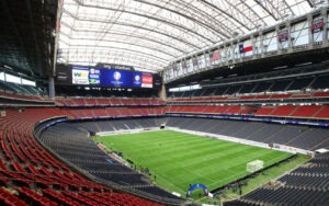 传奇落幕,于汉超告别,球场引热议,爱体育平台,爱体育官方网站,爱体育登录入口,爱体育app下载