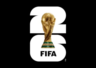 戴琳未还债,务引关注,离世球迷家,爱体育平台,爱体育官方网站,爱体育登录入口,爱体育app下载