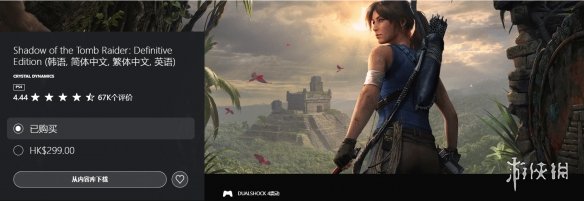 爱体育,产品,爱体育平台,爱体育平台,爱体育官方网站,爱体育登录入口,爱体育app下载