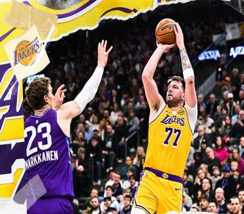 爱体育,产品,爱体育平台,爱体育平台,爱体育官方网站,爱体育登录入口,爱体育app下载