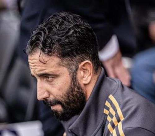 爱体育,资讯,爱体育平台,爱体育平台,爱体育官方网站,爱体育登录入口,爱体育app下载