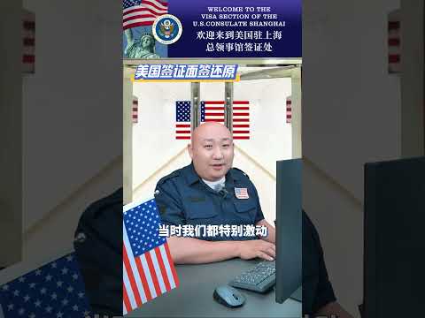 爱体育,产品,爱体育平台,爱体育平台,爱体育官方网站,爱体育登录入口,爱体育app下载