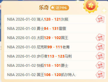 爱体育,产品,爱体育平台,爱体育平台,爱体育官方网站,爱体育登录入口,爱体育app下载