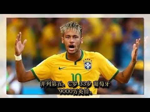 爱体育,资讯,爱体育平台,爱体育平台,爱体育官方网站,爱体育登录入口,爱体育app下载