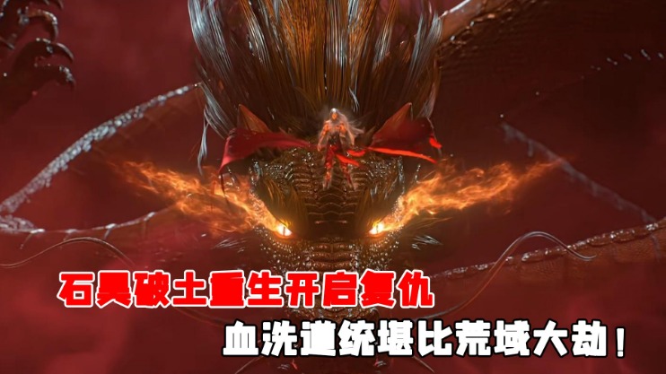 爱体育,资讯,爱体育平台,爱体育平台,爱体育官方网站,爱体育登录入口,爱体育app下载