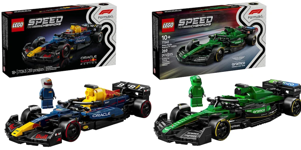 西班牙国家,队主帅德拉,富恩特续约,爱体育平台,爱体育官方网站,爱体育登录入口,爱体育app下载