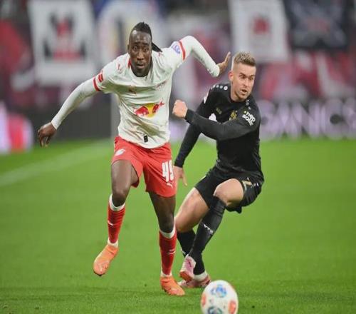 岁厄瓜多尔,新星阿连奥,多加盟迈阿,爱体育平台,爱体育官方网站,爱体育登录入口,爱体育app下载