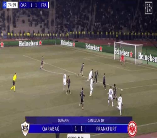 皇马球员将,享弗洛伦蒂,诺新规,爱体育平台,爱体育官方网站,爱体育登录入口,爱体育app下载