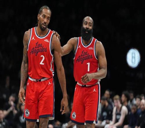 新春视角,创新与产业,融合,爱体育平台,爱体育官方网站,爱体育登录入口,爱体育app下载