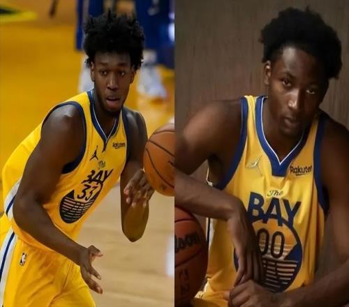 布莱顿与切,尔西第,轮握手言和,爱体育平台,爱体育官方网站,爱体育登录入口,爱体育app下载