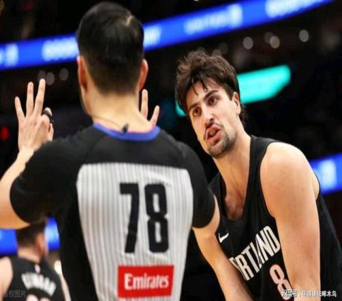 羽毛球,安赛龙因伤,退赛年终赛,爱体育平台,爱体育官方网站,爱体育登录入口,爱体育app下载