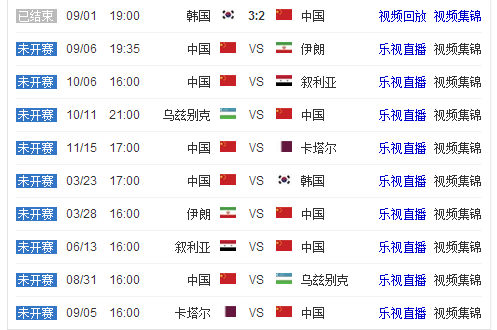 英超冠军悬,念渐消,教练帅位恐,爱体育平台,爱体育官方网站,爱体育登录入口,爱体育app下载