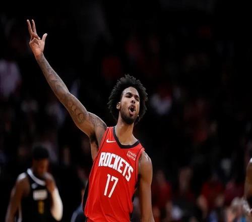 萨拉赫跻身,利物浦队史,第五位射手,爱体育平台,爱体育官方网站,爱体育登录入口,爱体育app下载