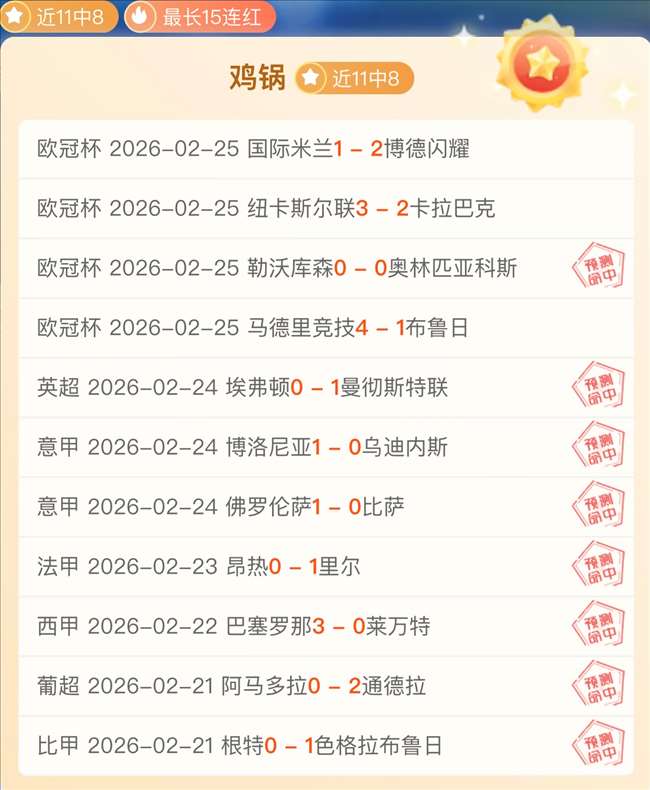 萨拉赫跻身,利物浦队史,第五位射手,爱体育平台,爱体育官方网站,爱体育登录入口,爱体育app下载