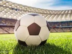 中国,岁男篮新星,身高,爱体育平台,爱体育官方网站,爱体育登录入口,爱体育app下载