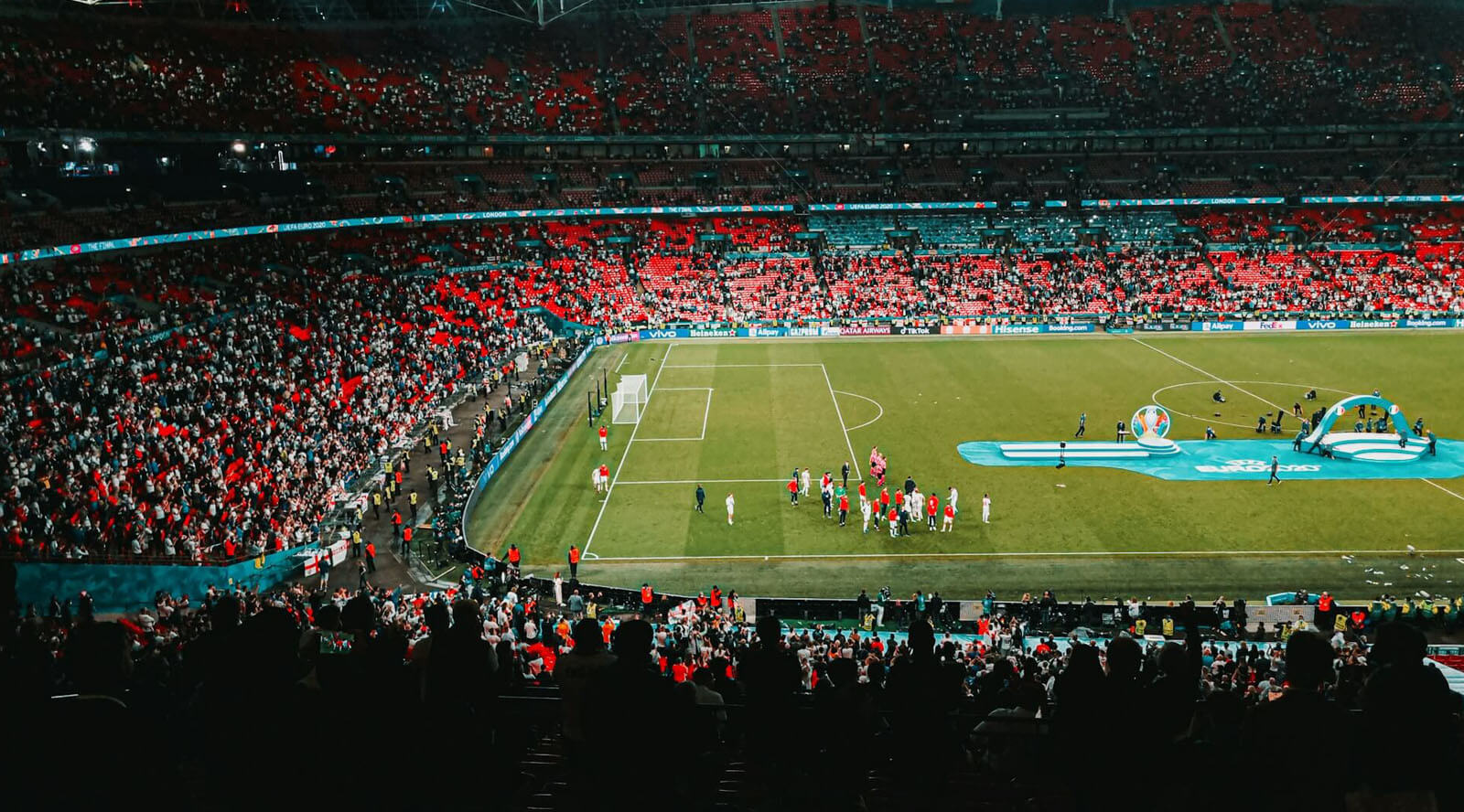 孙兴慜精准,传递,麦迪逊禁区,爱体育平台,爱体育官方网站,爱体育登录入口,爱体育app下载