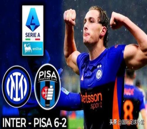 斯佳辉在斯,诺克锦标赛,首轮不敌塞,爱体育平台,爱体育官方网站,爱体育登录入口,爱体育app下载