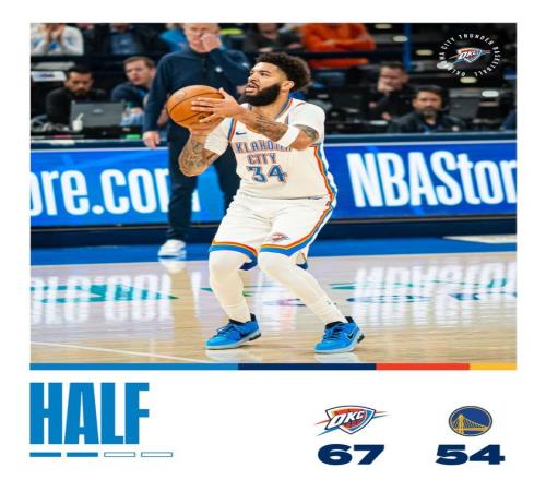 曼联欧联小,组赛次轮,谢里夫,爱体育平台,爱体育官方网站,爱体育登录入口,爱体育app下载