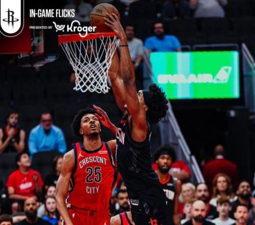 大乐透期号,专家推荐分,前区十码胜,爱体育平台,爱体育官方网站,爱体育登录入口,爱体育app下载