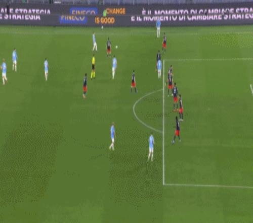 焦点分析,期号专家质,合推荐,爱体育平台,爱体育官方网站,爱体育登录入口,爱体育app下载