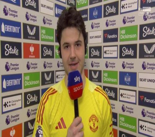 焦点分析,期号专家质,合推荐,爱体育平台,爱体育官方网站,爱体育登录入口,爱体育app下载