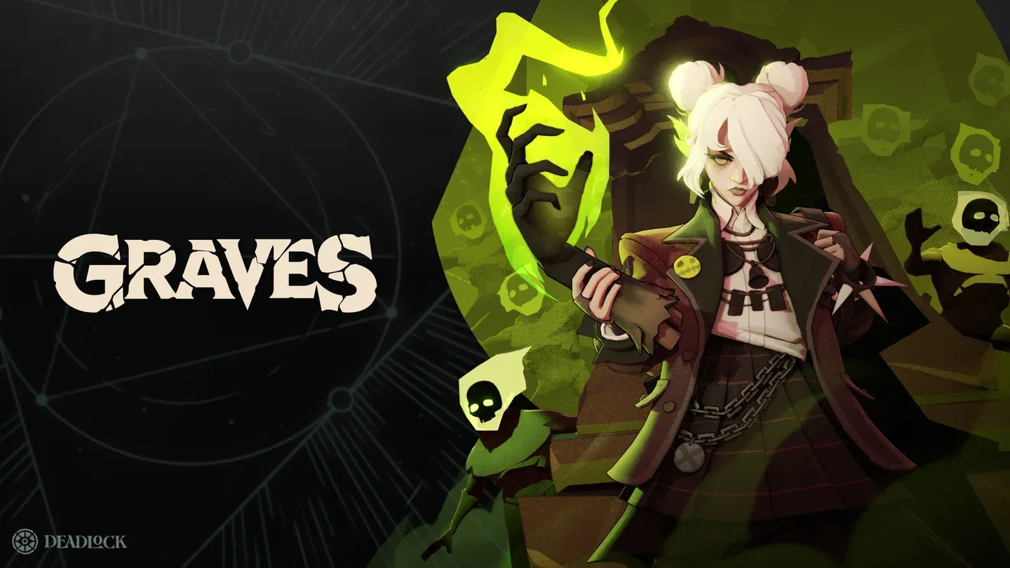 利物浦惊险,一球夺冠,领跑英超积,爱体育平台,爱体育官方网站,爱体育登录入口,爱体育app下载