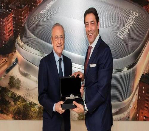 切尔西力保,马雷斯卡,瞄准欧冠入,爱体育平台,爱体育官方网站,爱体育登录入口,爱体育app下载