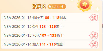 爱体育,资讯,爱体育平台,爱体育平台,爱体育官方网站,爱体育登录入口,爱体育app下载