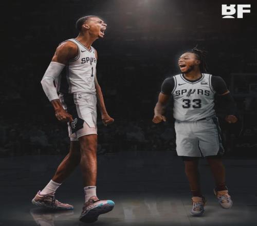 爱体育,资讯,爱体育平台,爱体育平台,爱体育官方网站,爱体育登录入口,爱体育app下载