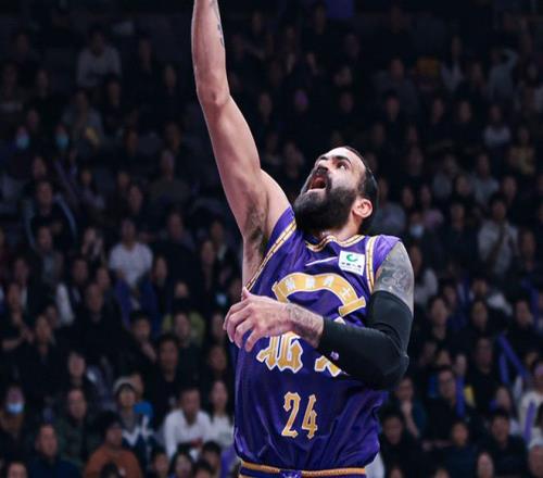 大乐透期号,专家推荐,质合分析前,爱体育平台,爱体育官方网站,爱体育登录入口,爱体育app下载