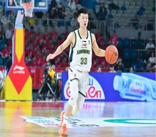 大乐透期号,专家推荐,灰熊体能挑,爱体育平台,爱体育官方网站,爱体育登录入口,爱体育app下载