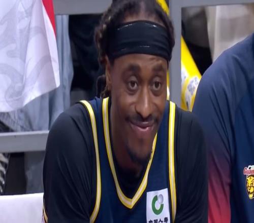 回顾,港人热议体,育风云,爱体育平台,爱体育官方网站,爱体育登录入口,爱体育app下载