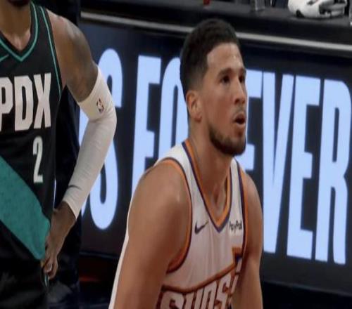 大乐透期号,专家推荐,质合分析前,爱体育平台,爱体育官方网站,爱体育登录入口,爱体育app下载