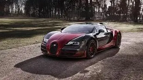 巴帅暗讽皇马：情况明显，皮克历来理智