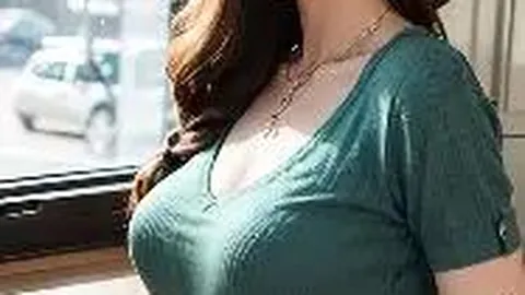 国脚阵容更新：洛国富崭露头角，恒大五将、国安六人入选