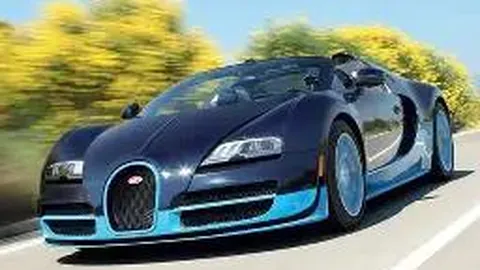 “频繁调整英雄阵容，选手超市模式背后的策略揭秘？”