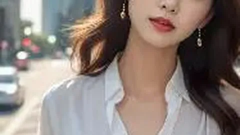 2026亚运会电竞增至11项赛事，国产游戏贡献过半！